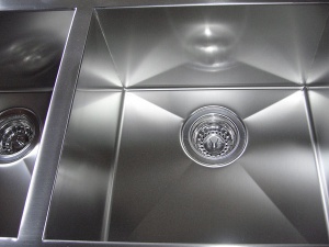 lavelli cucina inox verona